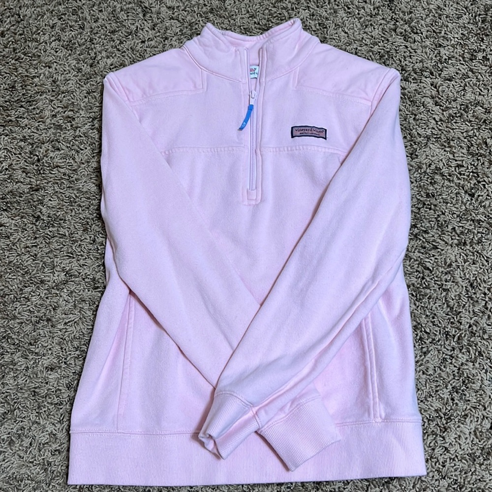 Vineyard Vines Shep shirt
